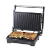 Imagen de Sandwichera Grill Punktal PK-PR88