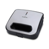 Imagen de Sandwichera doble Punktal PK-9222
