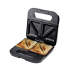 Imagen de Sandwichera doble Punktal PK-9222