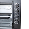 Imagen de Horno Eléctrico con Anafes Punktal PK-48L