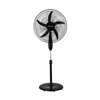 Imagen de Ventilador de pie Punktal PK-5012VT 50cm