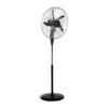 Imagen de Ventilador de pie Punktal PK-5012VT 50cm