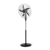 Imagen de Ventilador de pie Punktal PK-5012VT 50cm