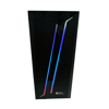 Imagen de Gabinete Gamer Shot Gaming SUP-8011