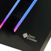 Imagen de Gabinete Gamer Shot Gaming SUP-8011