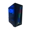 Imagen de Gabinete Gamer Shot Gaming SUP-8011