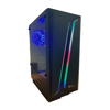 Imagen de Gabinete Gamer Shot Gaming SUP-8011