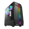 Imagen de Gabinete Gamer Shot Gaming SUP-8013