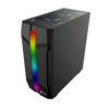 Imagen de Gabinete Gamer Shot Gaming SUP-8013