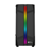 Imagen de Gabinete Gamer Shot Gaming SUP-8013
