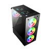 Imagen de Gabinete Gamer Shot Gaming SUP-8012