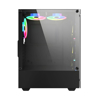Imagen de Gabinete Gamer Shot Gaming SUP-8012