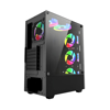 Imagen de Gabinete Gamer Shot Gaming SUP-8012