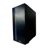 Imagen de Gabinete Gamer Shot Gaming SUP-8016-80A Versión Extendida 38 cm