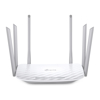 Imagen de Router Tp-link Archer C86 AC1900 MU-MIMO