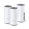 Imagen de Router Tp-link Deco E4 V3 Pack x 3
