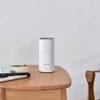 Imagen de Router Tp-link Deco E4 V3 Pack x 3