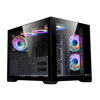 Imagen de Gabinete Gamer Shot Gaming Pro Serie SHOT-SUP-K21305