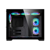 Imagen de Gabinete Gamer Shot Gaming Pro Serie SHOT-SUP-K21305