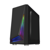Imagen de Gabinete Gamer Shot Gaming SUP-8192 RGB