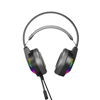 Imagen de Auricular Gamer Shot Gaming Pro Series SHOT-GT68 RGB