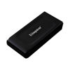 Imagen de Disco SSD externo Kingston XS1000 1TB, USB 3.2 Gen 2