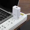 Imagen de Cargador Rapido Roca RC-TC-20 2.0A USB-A