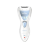 Imagen de Depiladora GA.MA Satin Cord Cordless Usb
