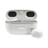 Imagen de Auriculares inalambricos JBL Endurance Race Blanco