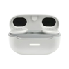 Imagen de Auriculares inalambricos JBL Endurance Race Blanco