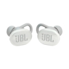 Imagen de Auriculares inalambricos JBL Endurance Race Blanco