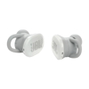 Imagen de Auriculares inalambricos JBL Endurance Race Blanco
