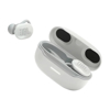 Imagen de Auriculares inalambricos JBL Endurance Race Blanco