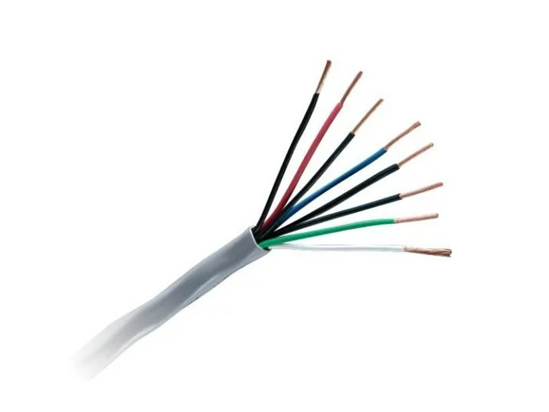 E9E16C6A-4CEB-41CC-BC62-F86AFAF2D51C