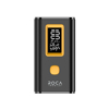 Imagen de Power bank para notebook ROCA PB10 PD45W 10.000mAh