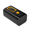 Imagen de Power bank para notebook ROCA PB10 PD45W 10.000mAh