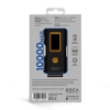 Imagen de Power bank para notebook ROCA PB10 PD45W 10.000mAh