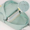 Imagen de Mochila Plegable HANDY 810-02 Apta para Viajes Deportes 20L
