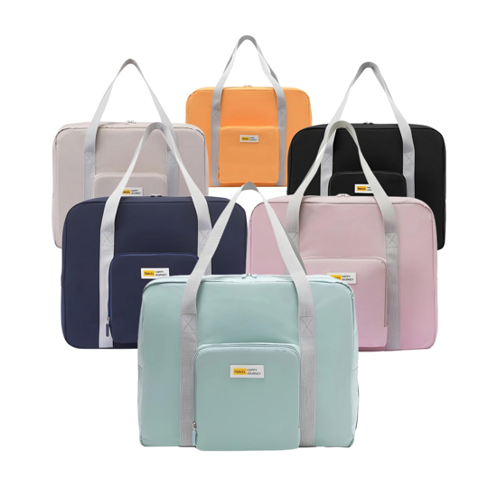 Imagen de Bolso Plegable 810-03 Organizador para Viajes