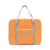Imagen de Bolso Plegable 810-03 Organizador para Viajes
