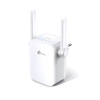 Imagen de Repetidor Wi-Fi Tp-Link RE305 AC1200 Doble Banda