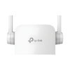 Imagen de Repetidor Wi-Fi Tp-Link RE305 AC1200 Doble Banda