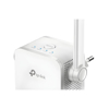 Imagen de Repetidor Wi-Fi Tp-Link RE305 AC1200 Doble Banda