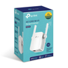 Imagen de Repetidor Wi-Fi Tp-Link RE305 AC1200 Doble Banda