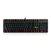 Imagen de Teclado Mecánico Shot Gaming Pro Series SHOT-900