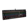 Imagen de Teclado Mecánico Shot Gaming Pro Series SHOT-900
