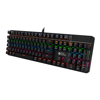 Imagen de Teclado Mecánico Shot Gaming Pro Series SHOT-900