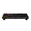 Imagen de Teclado Mecánico Shot Gaming Pro Series SHOT-900