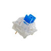 Imagen de Teclado Mecánico Shot Gaming Pro Series SHOT-900