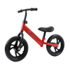 Imagen de Chiva Bicicleta de Equilibrio sin Pedales YWT-BNP Colores